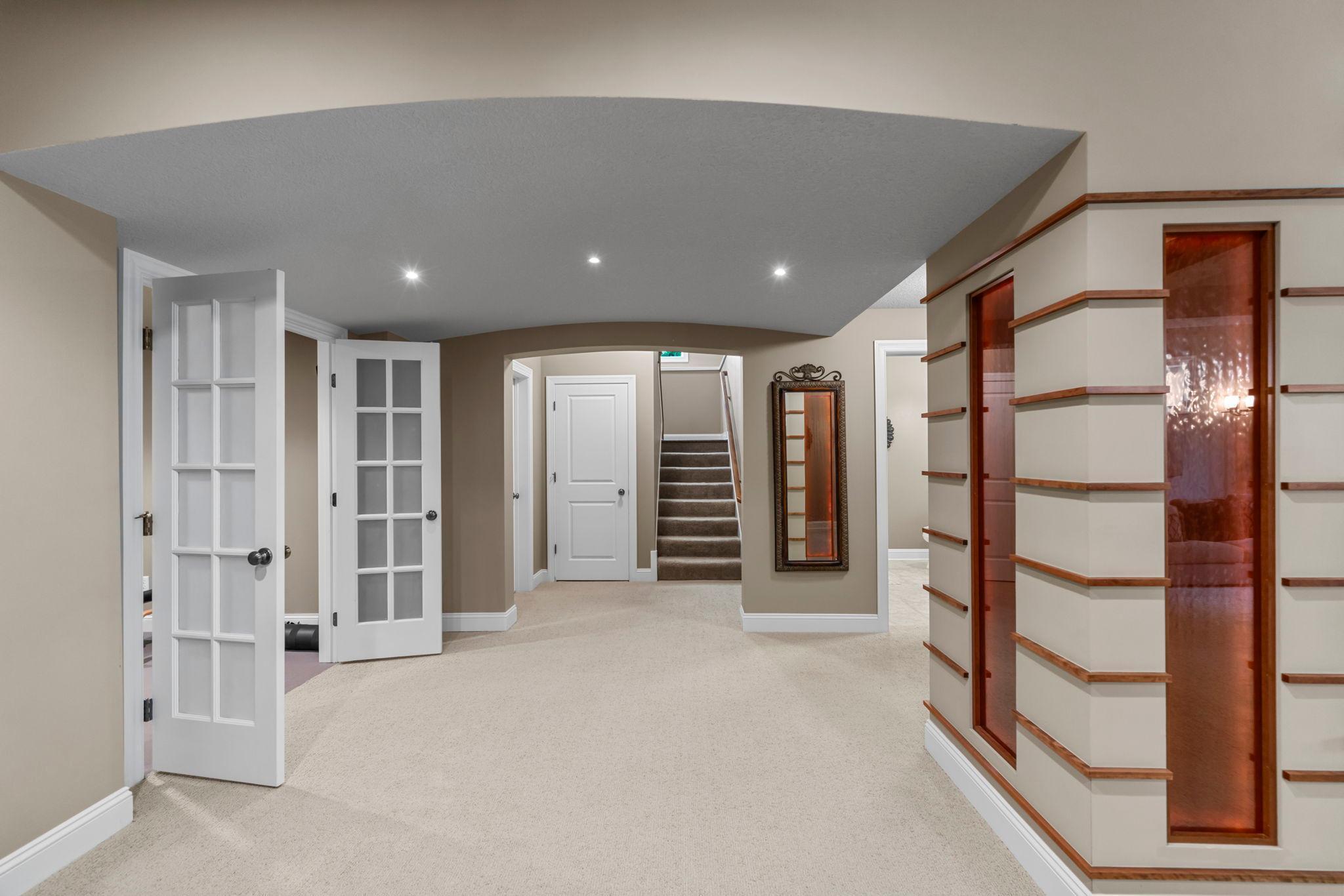 Rosemount, Minnesota, 55068, United States, 5 Bedrooms Bedrooms, ,5 BathroomsBathrooms,Residential,Active,2007318