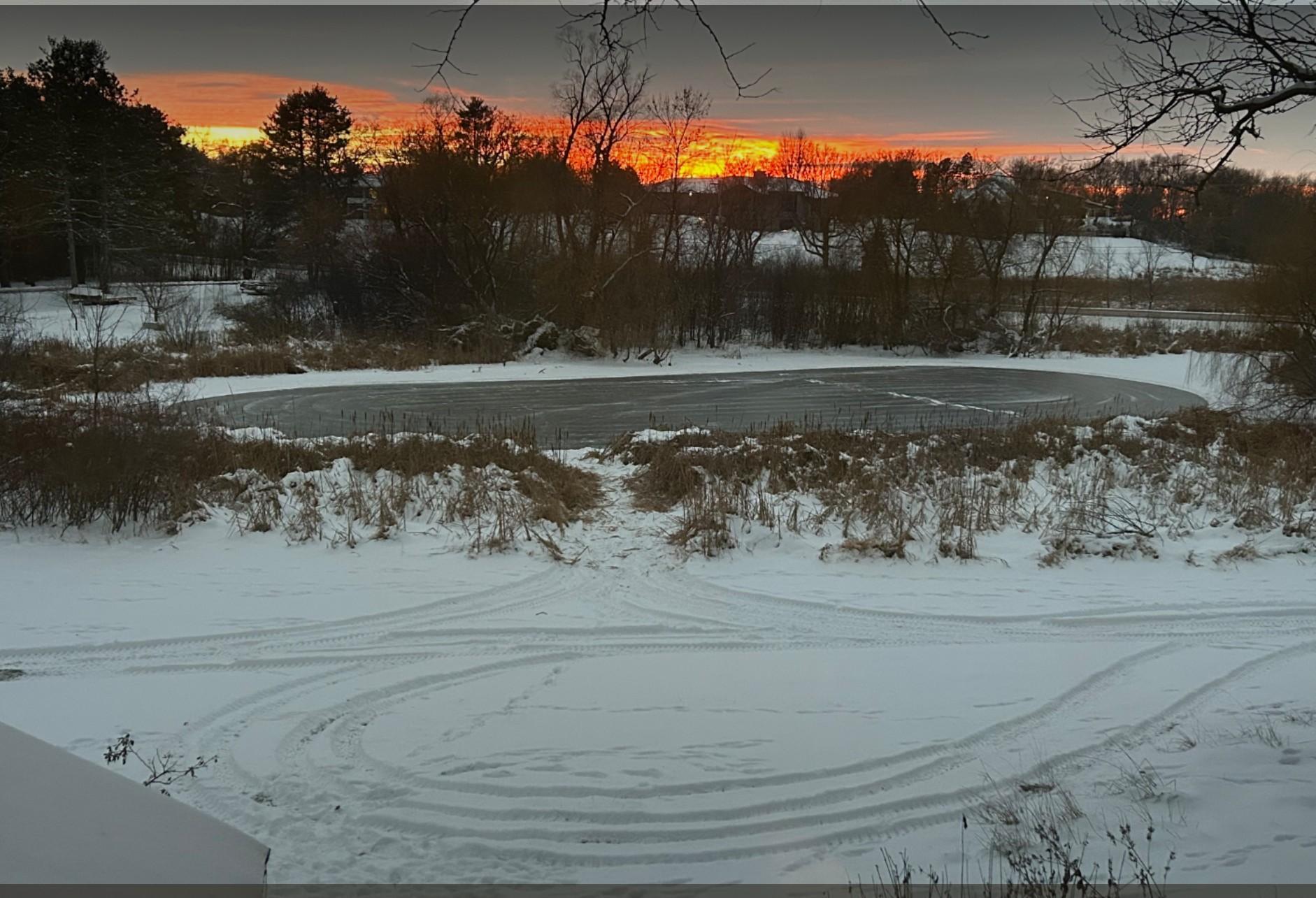 Wayzata, Minnesota, 55391, United States, 5 Bedrooms Bedrooms, ,4 BathroomsBathrooms,Residential,Active,2008341