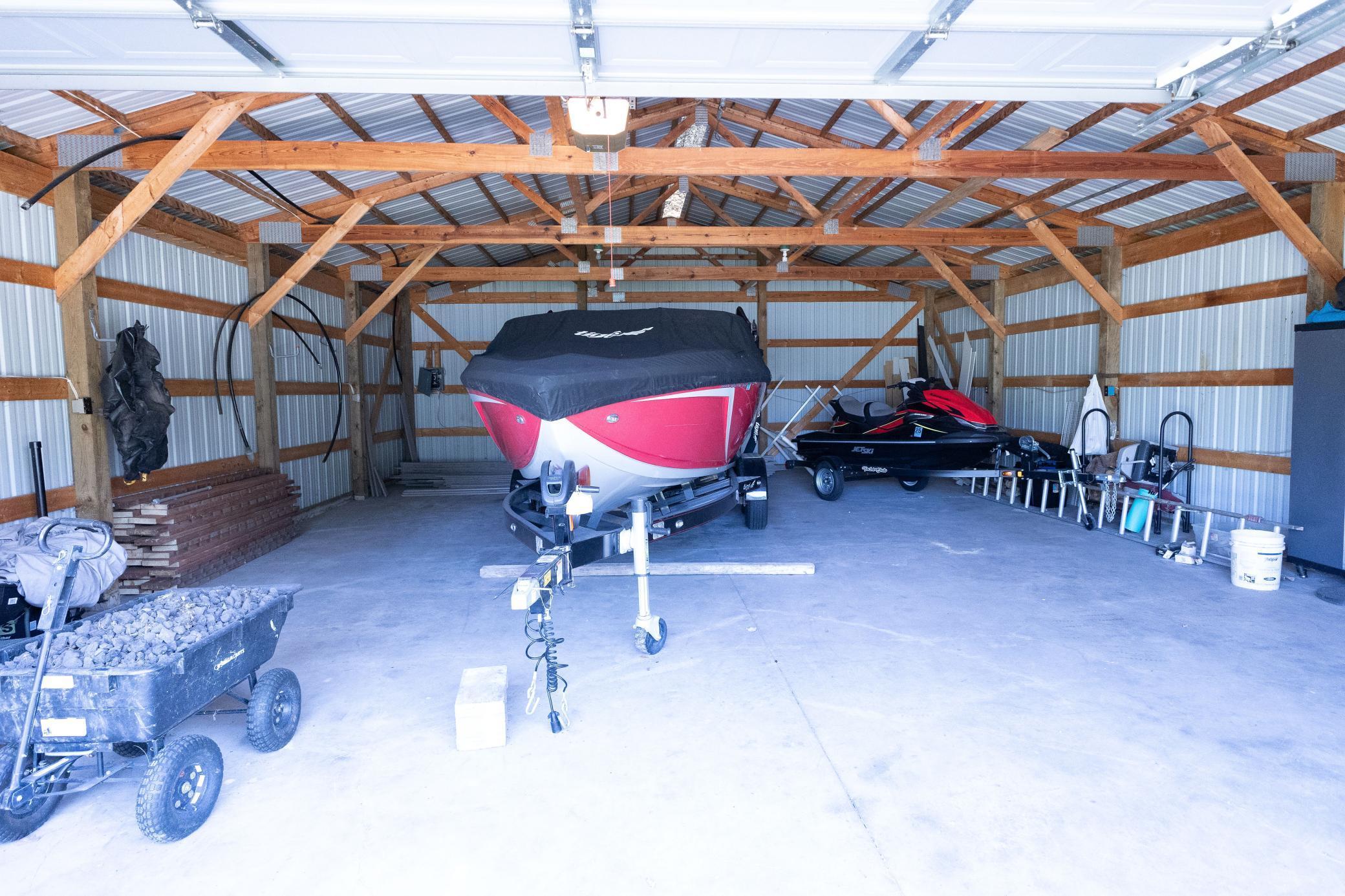 Pelican Rapids, Minnesota, 56572, United States, 5 Bedrooms Bedrooms, ,3 BathroomsBathrooms,Residential,Active,2009380