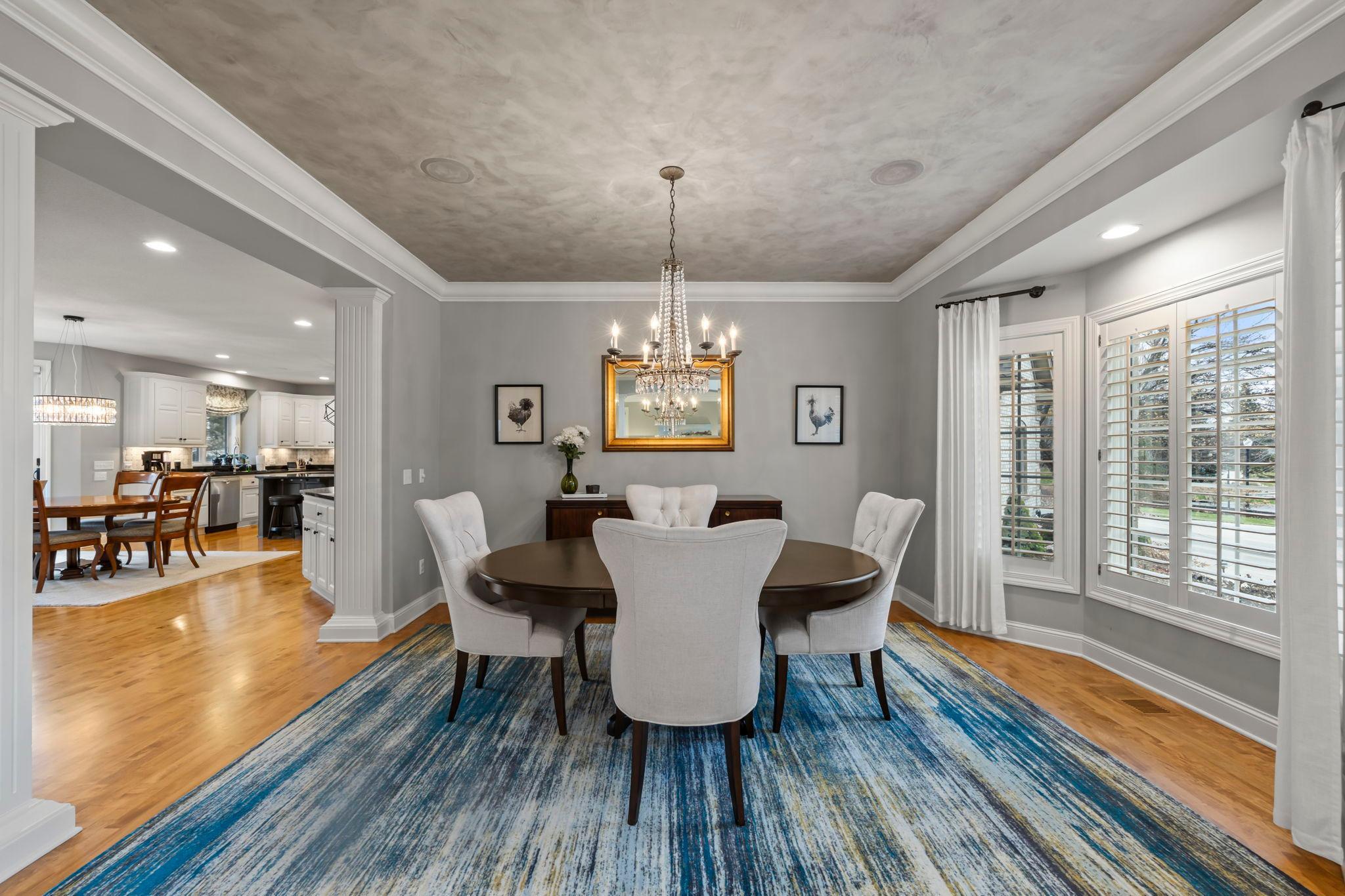 Eden Prairie, Minnesota, 55347, United States, 5 Bedrooms Bedrooms, ,6 BathroomsBathrooms,Residential,Active,1997621