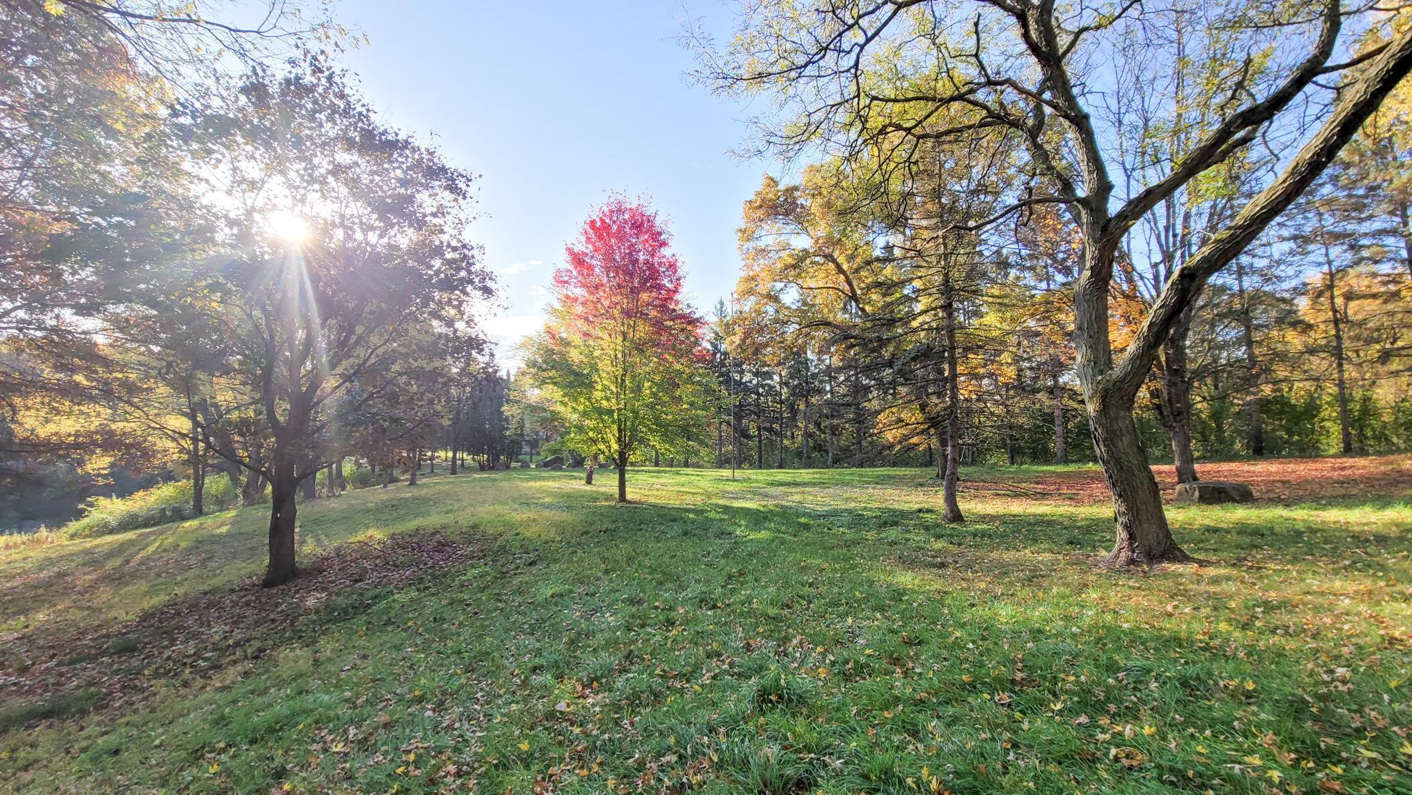 Eagan, Minnesota, 55123, United States, 5 Bedrooms Bedrooms, ,6 BathroomsBathrooms,Residential,Active,1944081