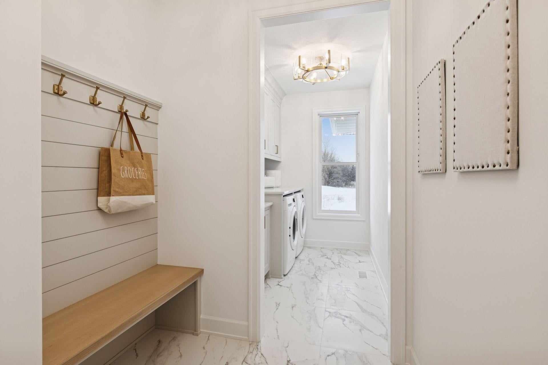 Shoreview, Minnesota, 55126, United States, ,3 BathroomsBathrooms,Residential,Active,1756330