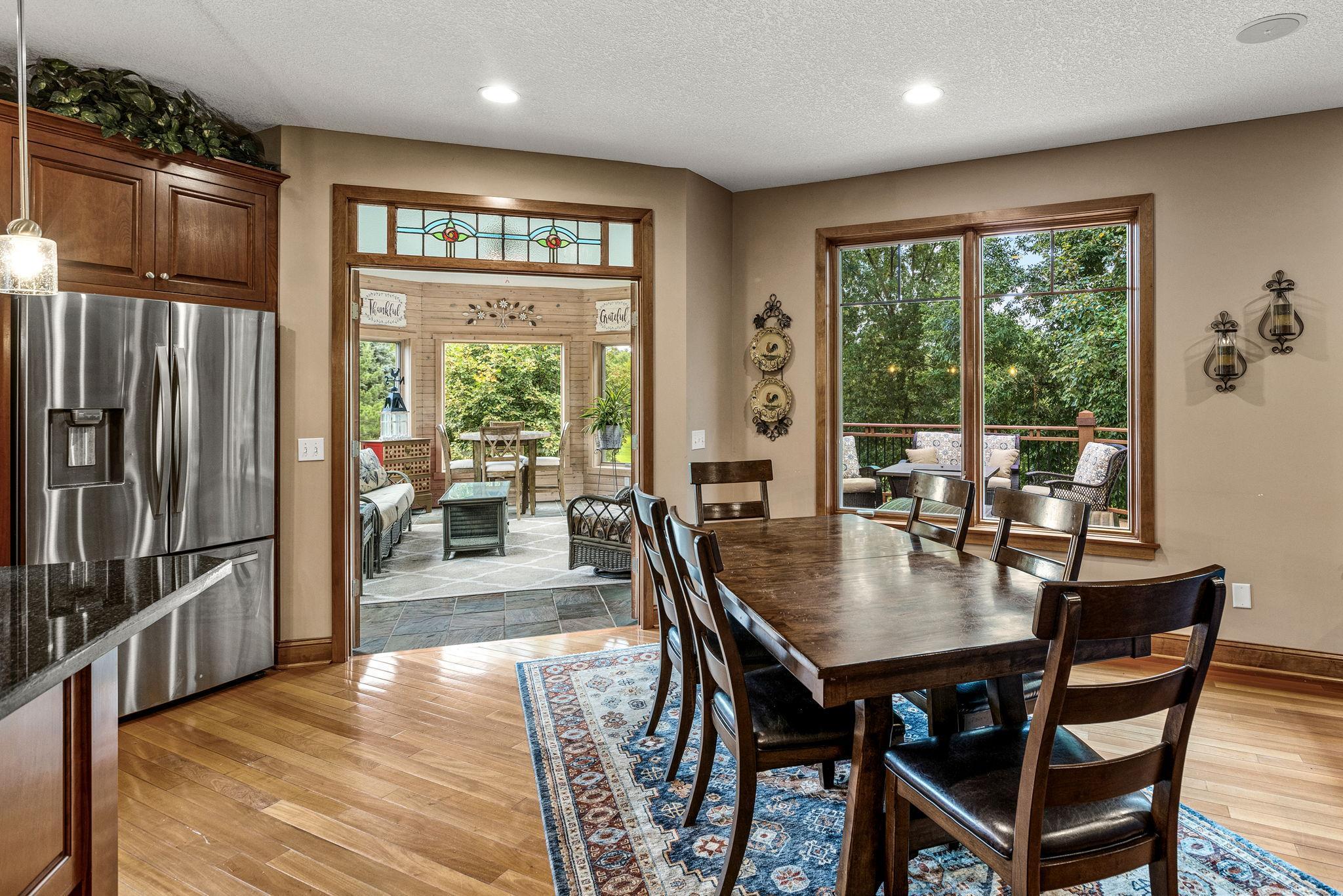 Rogers, Minnesota, 55374, United States, 5 Bedrooms Bedrooms, ,5 BathroomsBathrooms,Residential,Active,1914592
