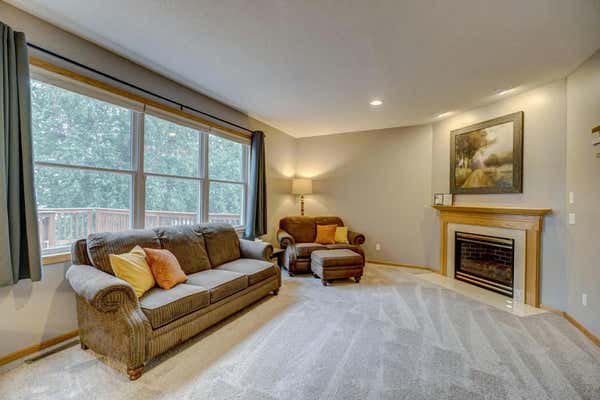 1035 LEGEND BLVD, STILLWATER, MN 55082 - Image 1