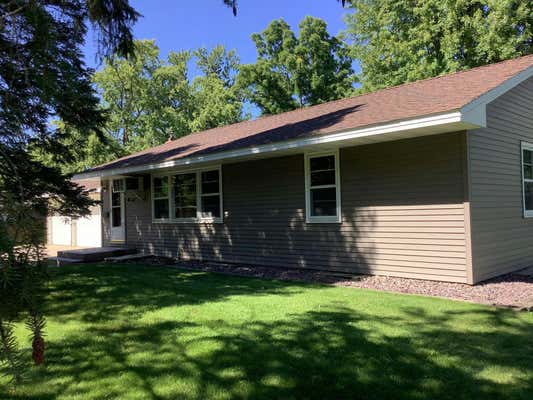 643 E 5TH ST, LITCHFIELD, MN 55355 - Image 1