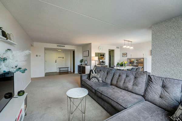 7200 YORK AVE S APT 208, EDINA, MN 55435, photo 4 of 52