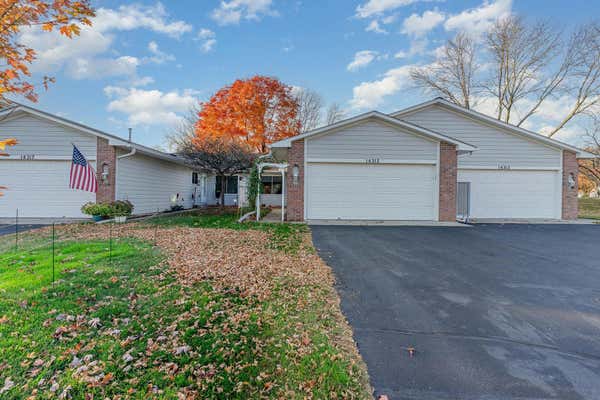 14315 GLENDA DR, APPLE VALLEY, MN 55124 - Image 1