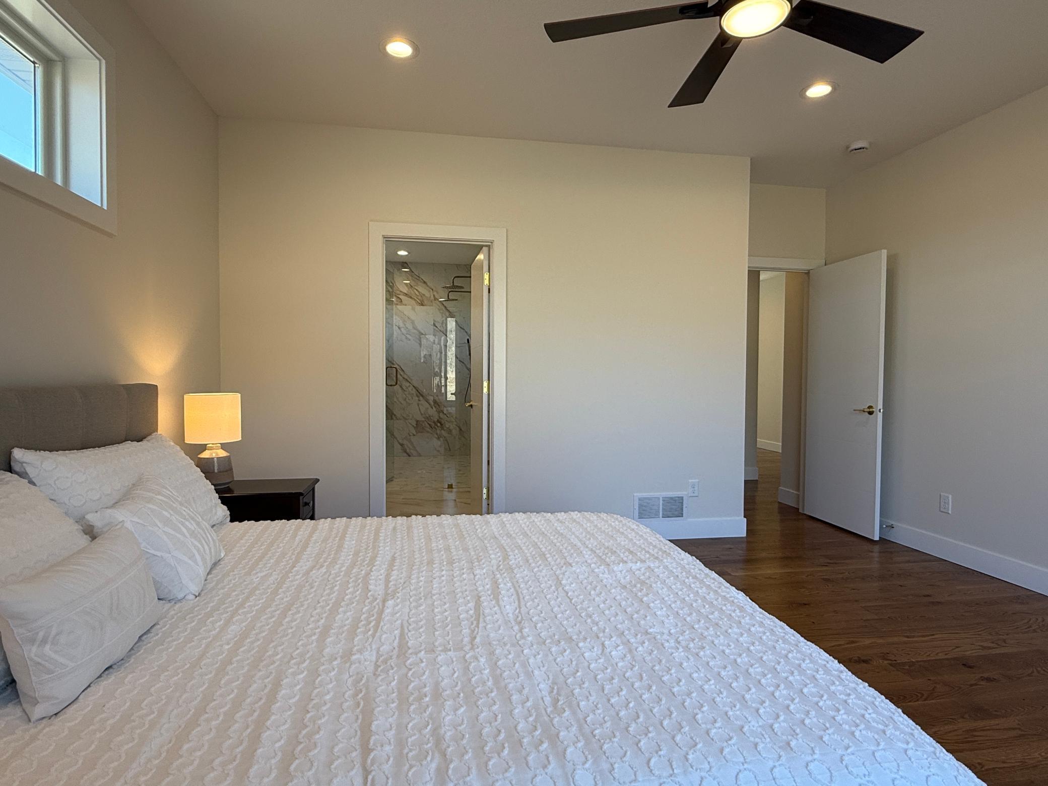 Rochester, Minnesota, 55901, United States, 5 Bedrooms Bedrooms, ,3 BathroomsBathrooms,Residential,Active,2007109