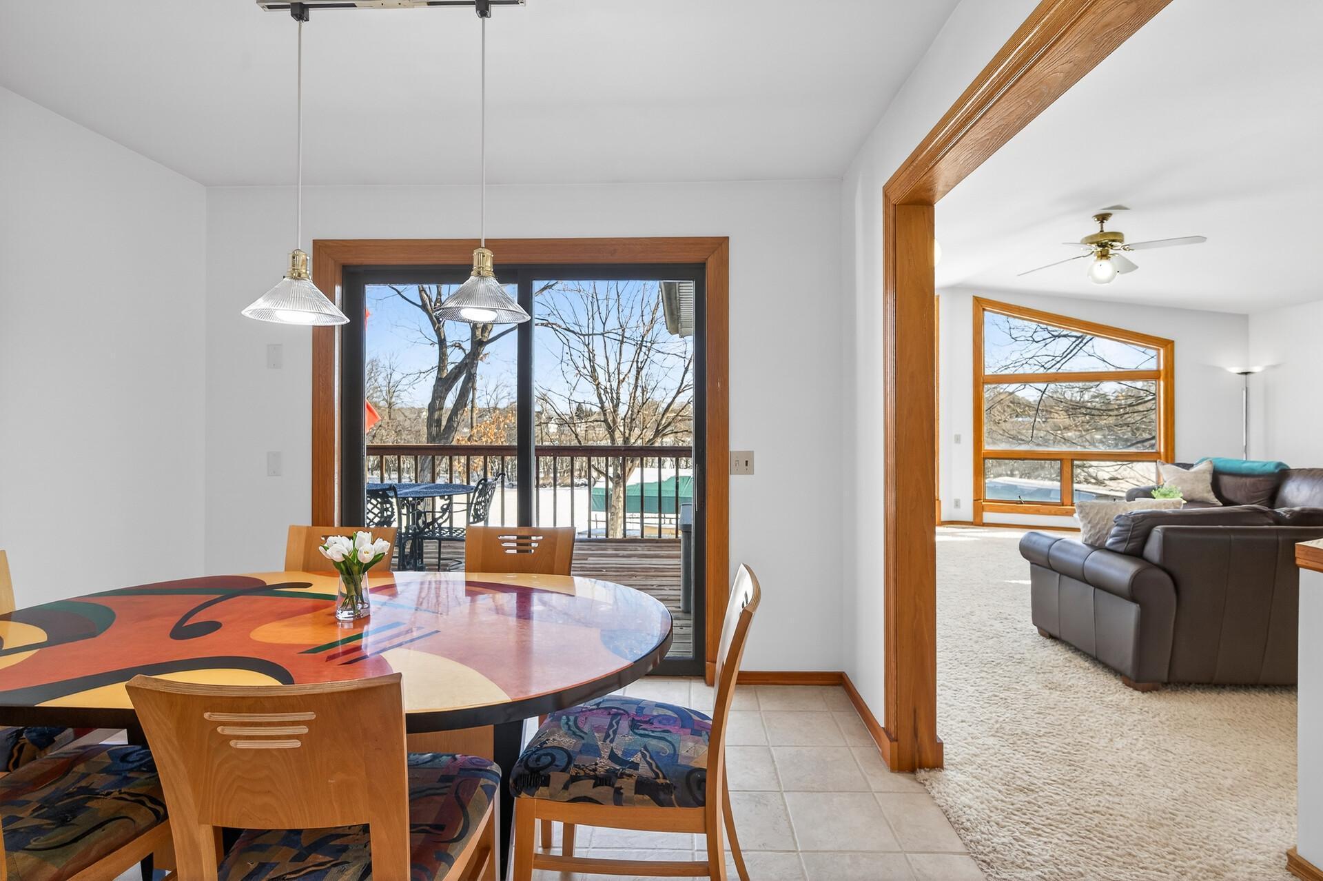 Excelsior, Minnesota, 55331, United States, 4 Bedrooms Bedrooms, ,5 BathroomsBathrooms,Residential,Active,2017105