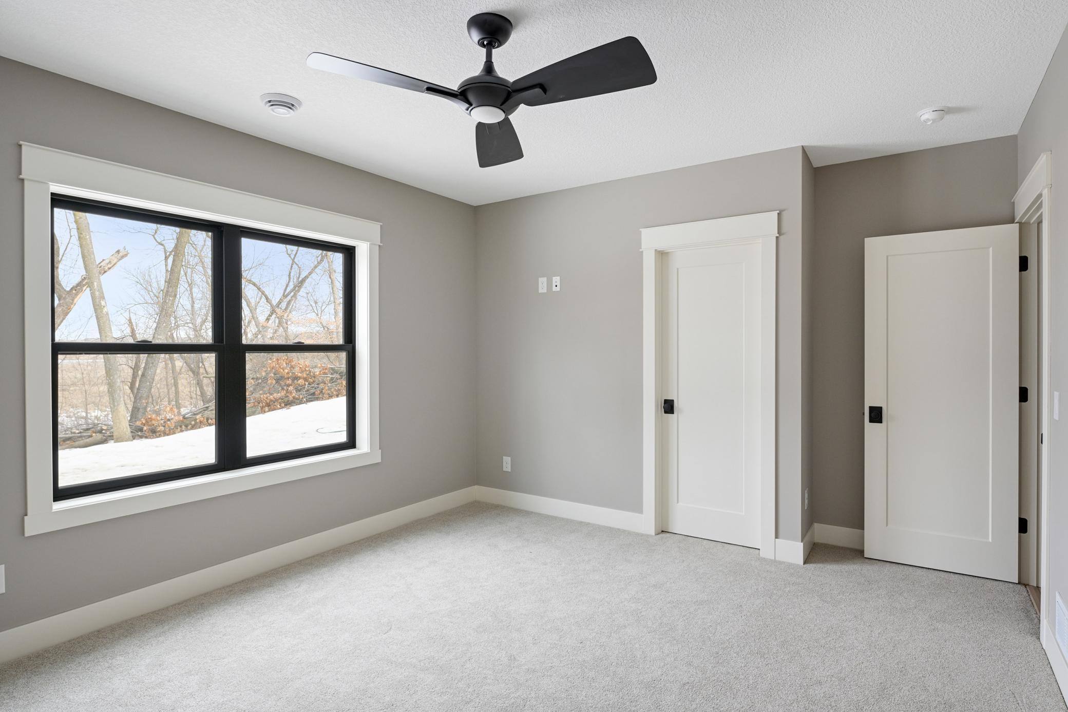 Prior Lake, Minnesota, 55372, United States, 5 Bedrooms Bedrooms, ,5 BathroomsBathrooms,Residential,Active,1989755