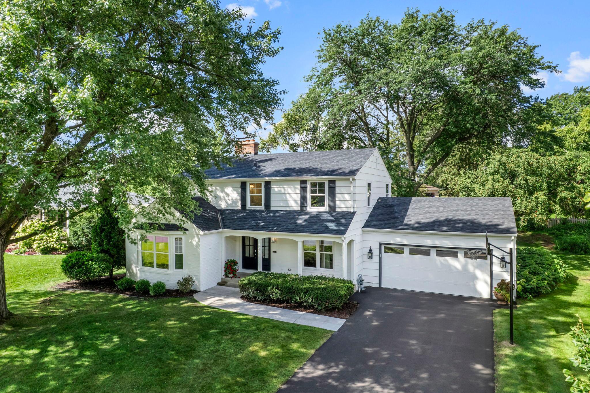 Minneapolis, Minnesota, 55435, United States, 5 Bedrooms Bedrooms, ,5 BathroomsBathrooms,Residential,Active,1944270