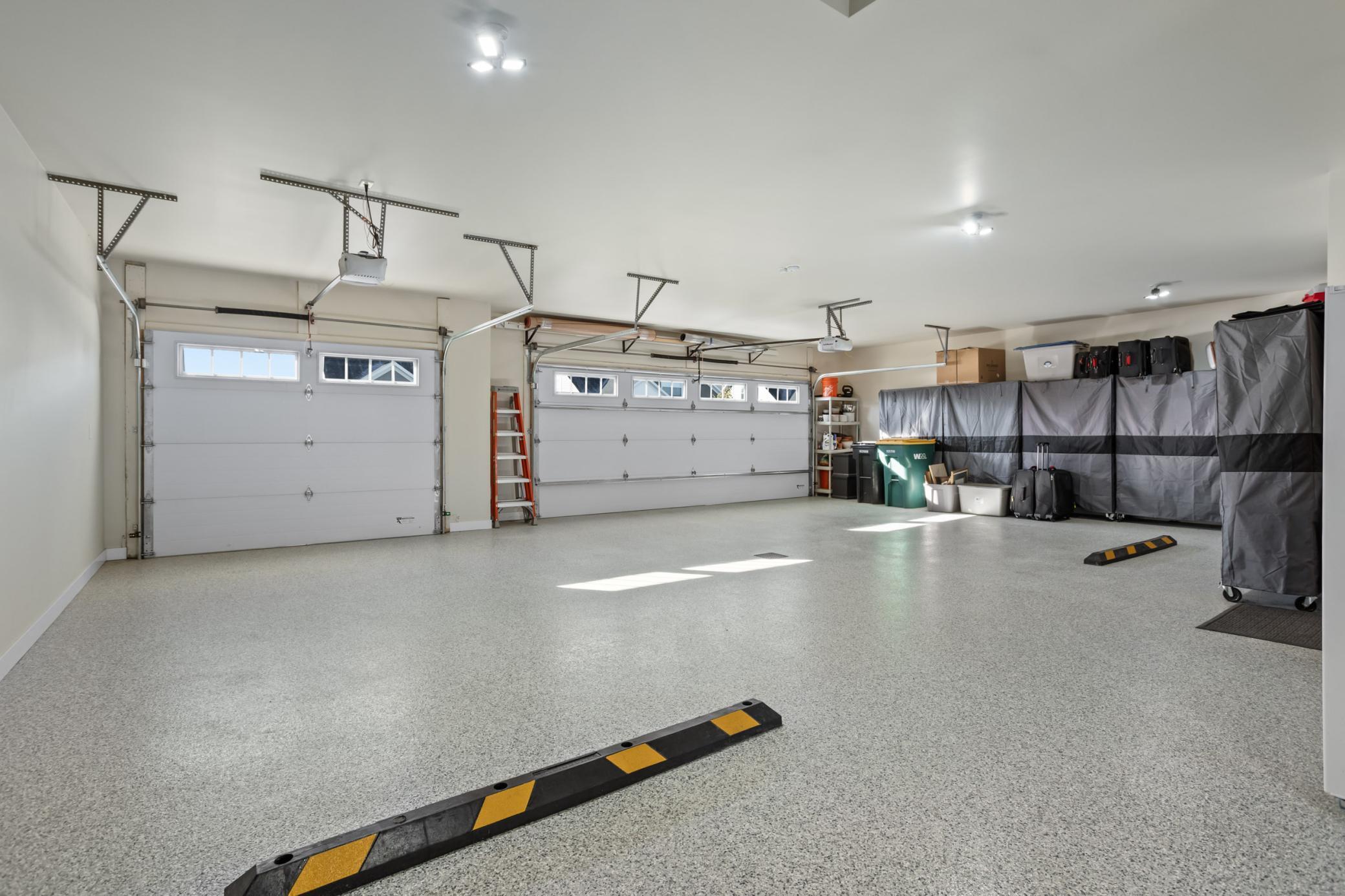 West Fargo, North Dakota, 58078, United States, 3 Bedrooms Bedrooms, ,3 BathroomsBathrooms,Residential,Active,1970933