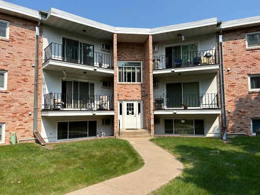 1150 DELLWOOD ST S APT 104, CAMBRIDGE, MN 55008 - Image 1