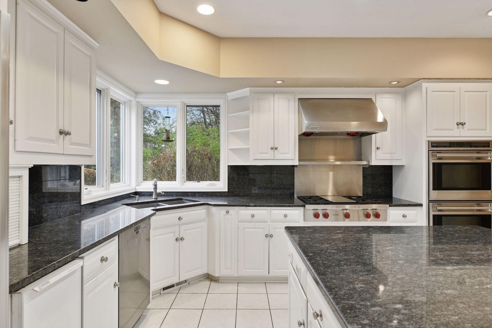 Excelsior, Minnesota, 55331, United States, 4 Bedrooms Bedrooms, ,4 BathroomsBathrooms,Residential,Active,1996287