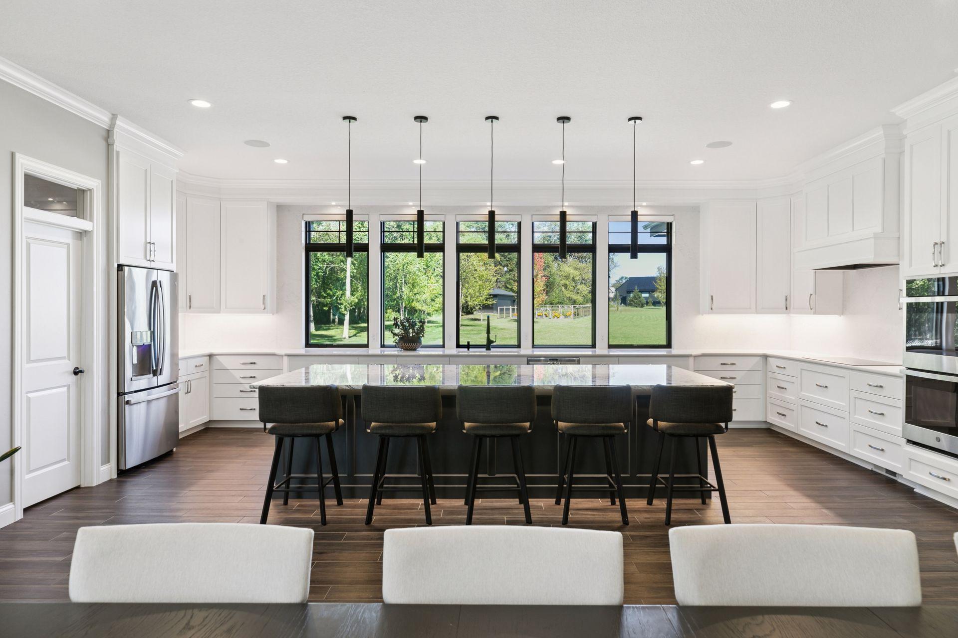 Rochester, Minnesota, 55902, United States, 4 Bedrooms Bedrooms, ,6 BathroomsBathrooms,Residential,Active,1953260