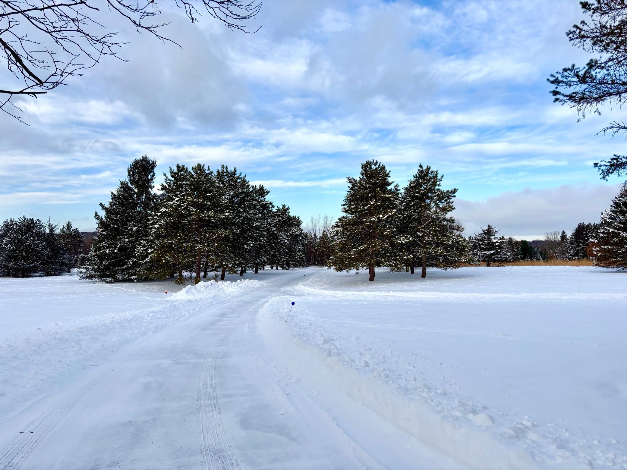 Afton, Minnesota, 55001, United States, 6 Bedrooms Bedrooms, ,6 BathroomsBathrooms,Residential,Active,1973262