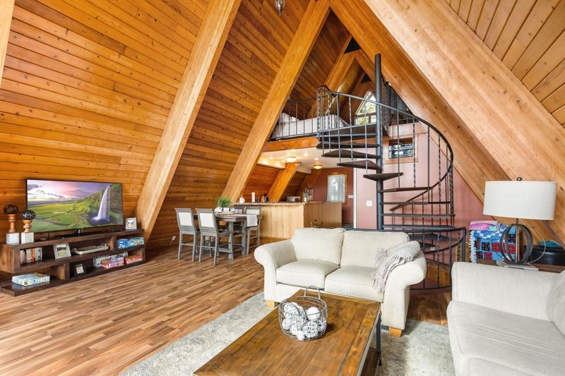 Fairmont, Minnesota, 56031, United States, 1 Bedroom Bedrooms, ,1 BathroomBathrooms,Residential,Active,1772774