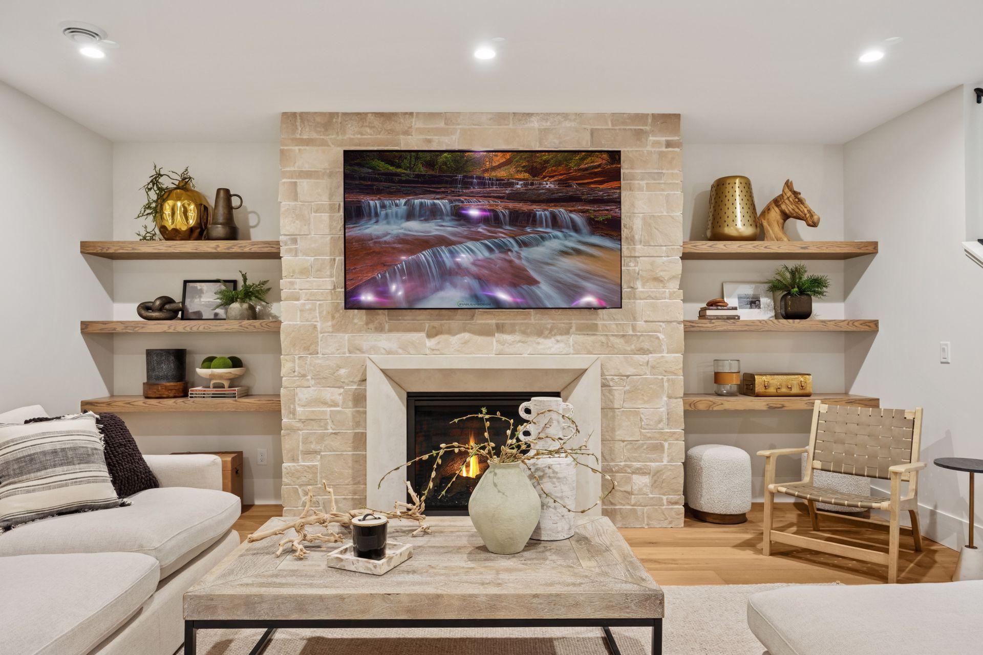 Minneapolis, Minnesota, 55424, United States, 5 Bedrooms Bedrooms, ,6 BathroomsBathrooms,Residential,Active,1959982