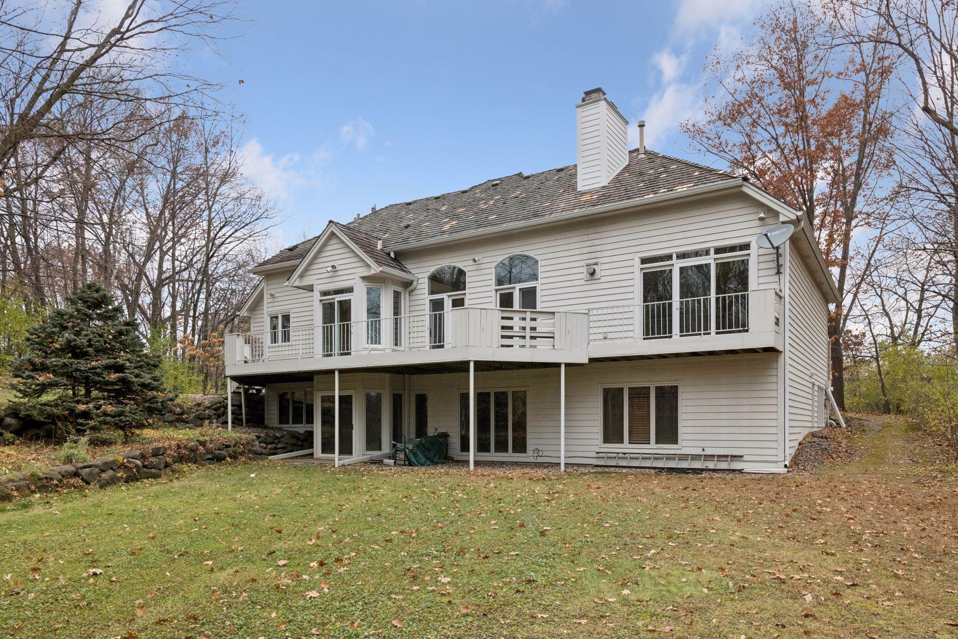 Excelsior, Minnesota, 55331, United States, 4 Bedrooms Bedrooms, ,4 BathroomsBathrooms,Residential,Active,1996287