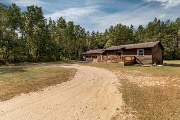 3251 23RD ST SW, PINE RIVER, MN 56474, photo 2 of 37