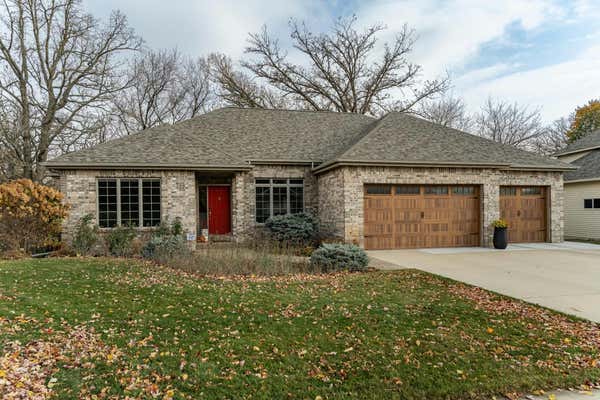 2015 GLENDALE HILLS DR NE, ROCHESTER, MN 55906 - Image 1