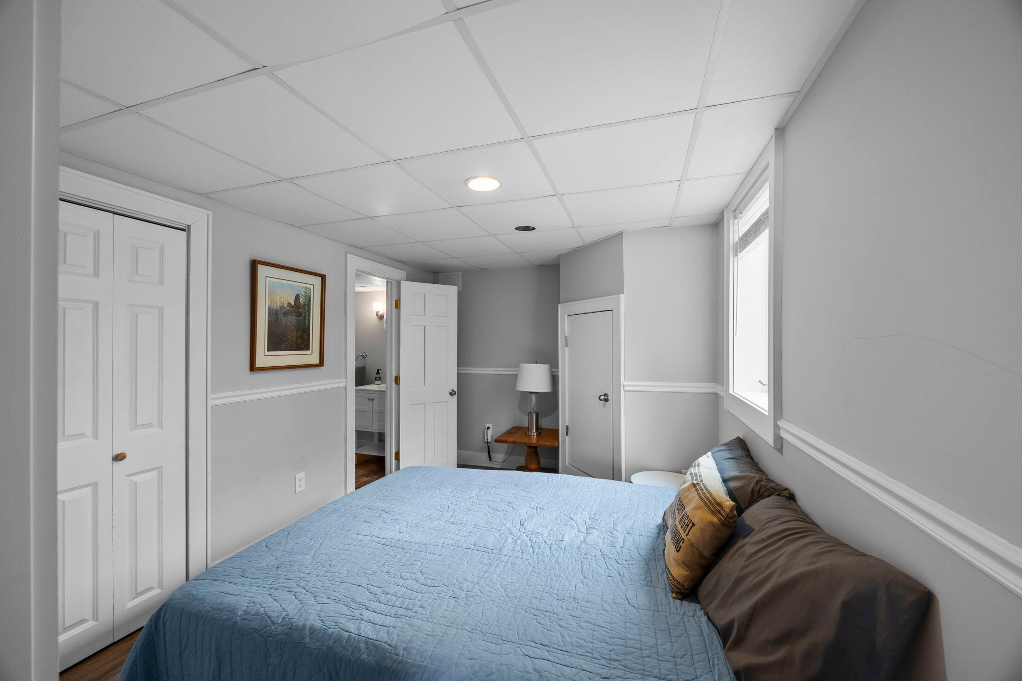 Long Lake, Minnesota, 55356, United States, 3 Bedrooms Bedrooms, ,3 BathroomsBathrooms,Residential,Active,2025976