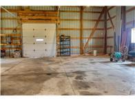 Lino Lakes, Minnesota, 55038, United States, 3 Bedrooms Bedrooms, ,1 BathroomBathrooms,Residential,Active,1929404