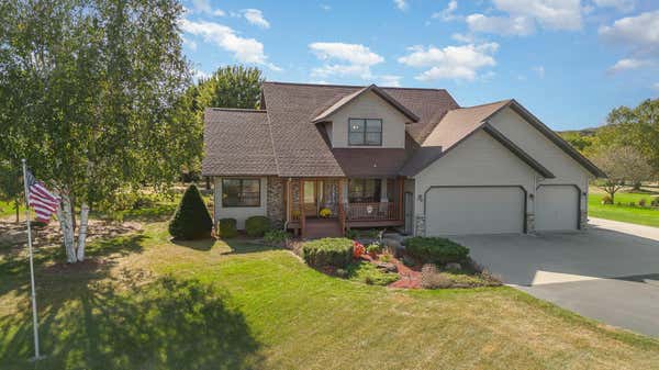 31925 LAKEVIEW DR, LAKE CITY, MN 55041 - Image 1