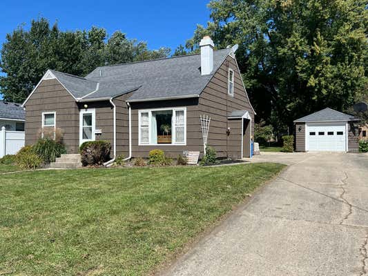 514 MOUND ST, OWATONNA, MN 55060 - Image 1