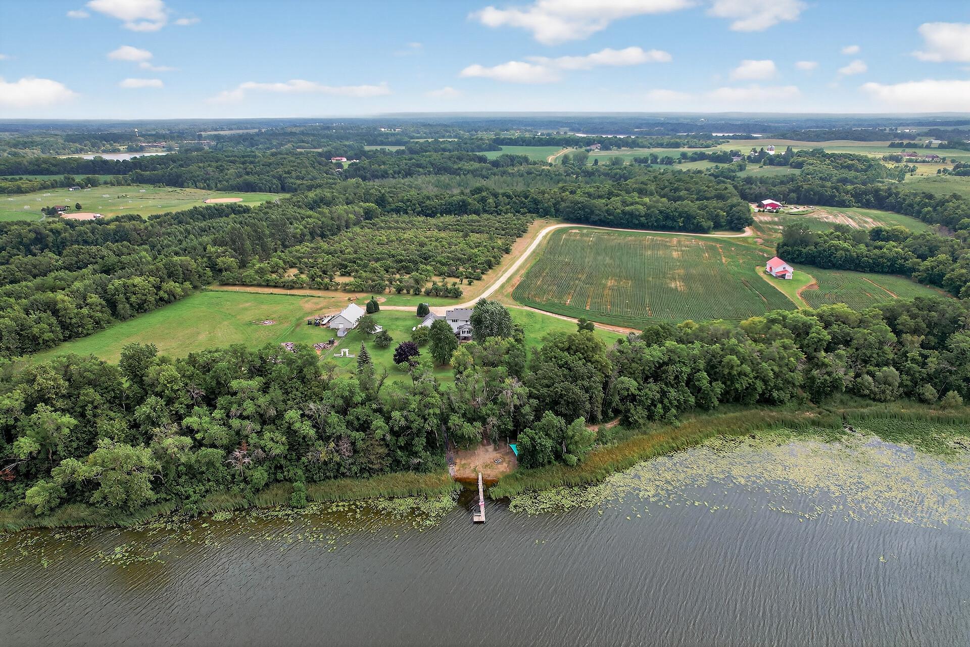 Lindstrom, Minnesota, 55045, United States, 5 Bedrooms Bedrooms, ,4 BathroomsBathrooms,Residential,Active,1920250