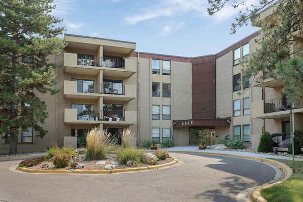 6650 VERNON AVE S APT 407, MINNEAPOLIS, MN 55436 - Image 1