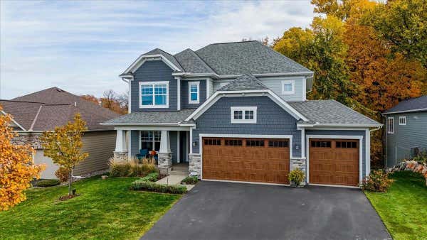 4266 CREEKSIDE WAY, EXCELSIOR, MN 55331 - Image 1