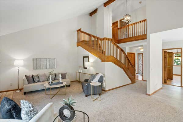 11285 57TH AVE N, MINNEAPOLIS, MN 55442 - Image 1