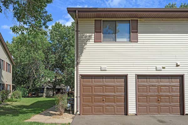 6528 84TH CT N, MINNEAPOLIS, MN 55445 - Image 1