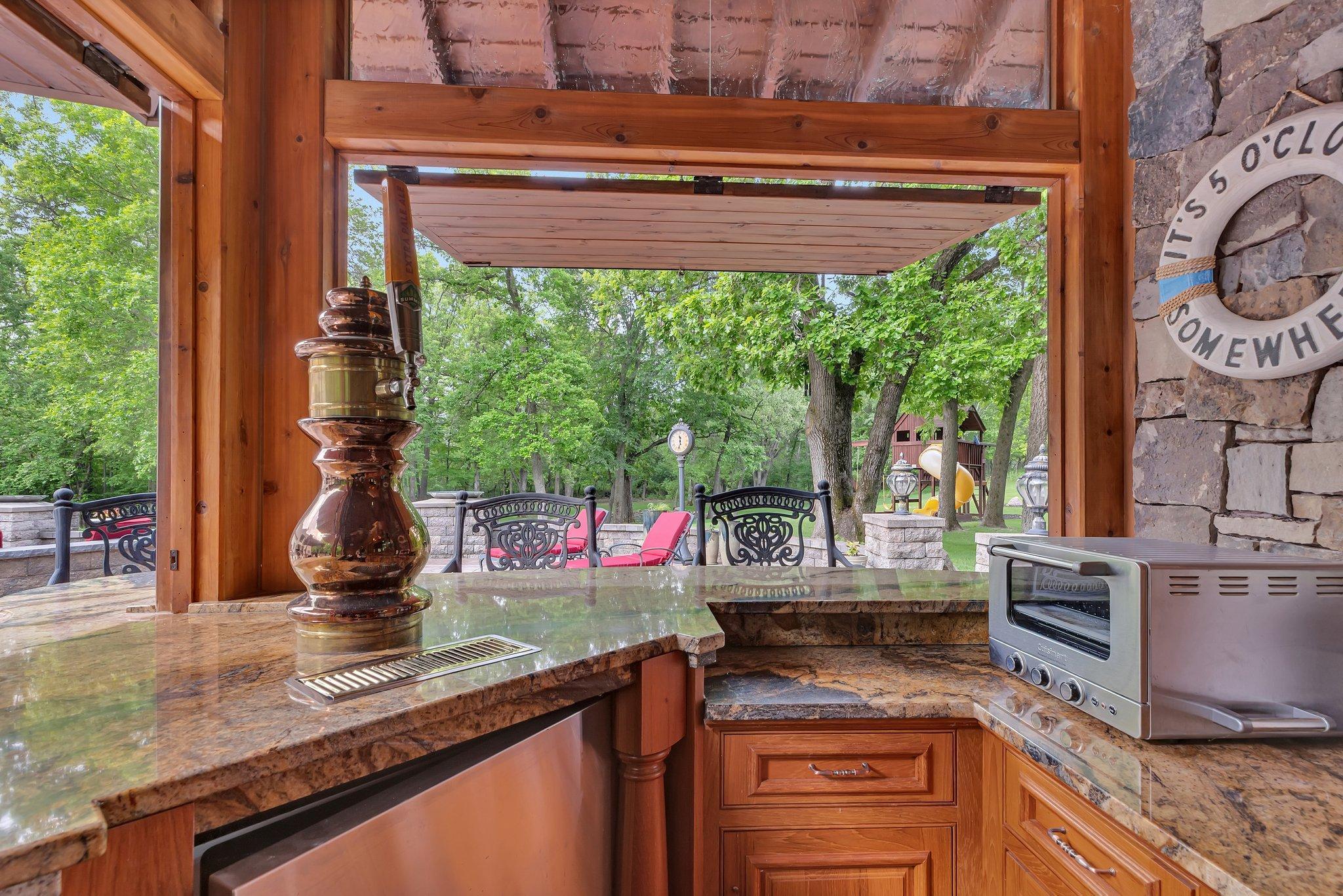 Cold Spring, Minnesota, 56320, United States, 3 Bedrooms Bedrooms, ,5 BathroomsBathrooms,Residential,Active,1831786
