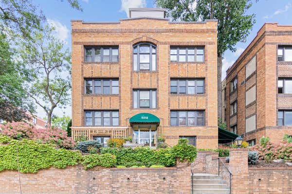 4418 W LAKE HARRIET PKWY APT 105, MINNEAPOLIS, MN 55410 - Image 1