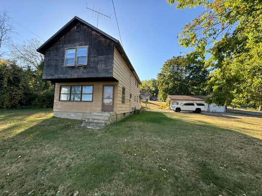 420 RIEDELL CT, RED WING, MN 55066 - Image 1