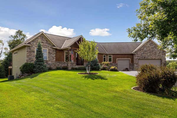 1517 BELMONT AVE NW, SHAKOPEE, MN 55379 - Image 1