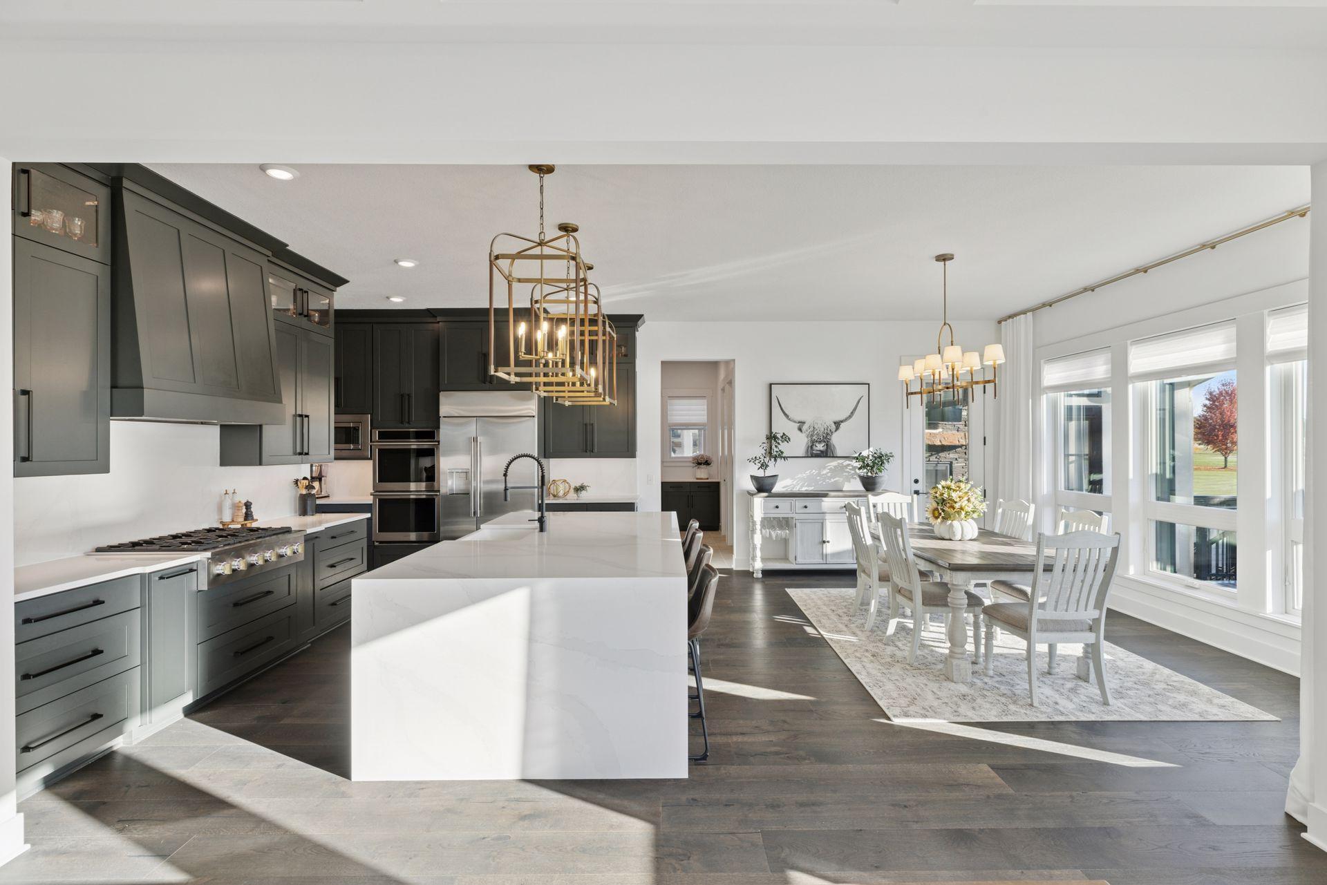 Lake Elmo, Minnesota, 55042, United States, 5 Bedrooms Bedrooms, ,5 BathroomsBathrooms,Residential,Active,2008692