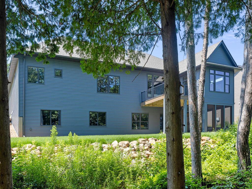 Forest Lake, Minnesota, 55025, United States, ,3 BathroomsBathrooms,Residential,Active,1762861