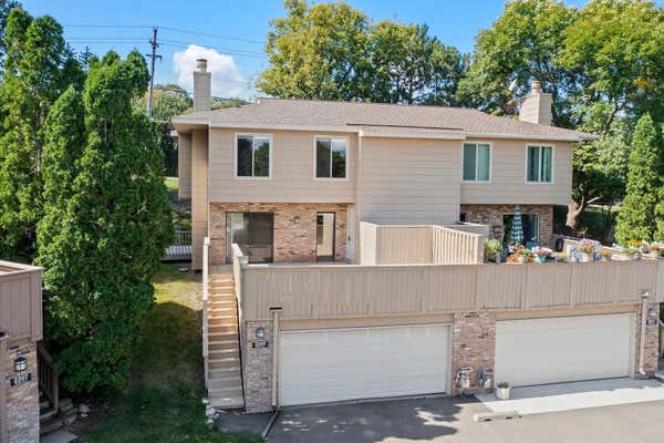 2209 STRODEN CIR, MINNEAPOLIS, MN 55427 - Image 1