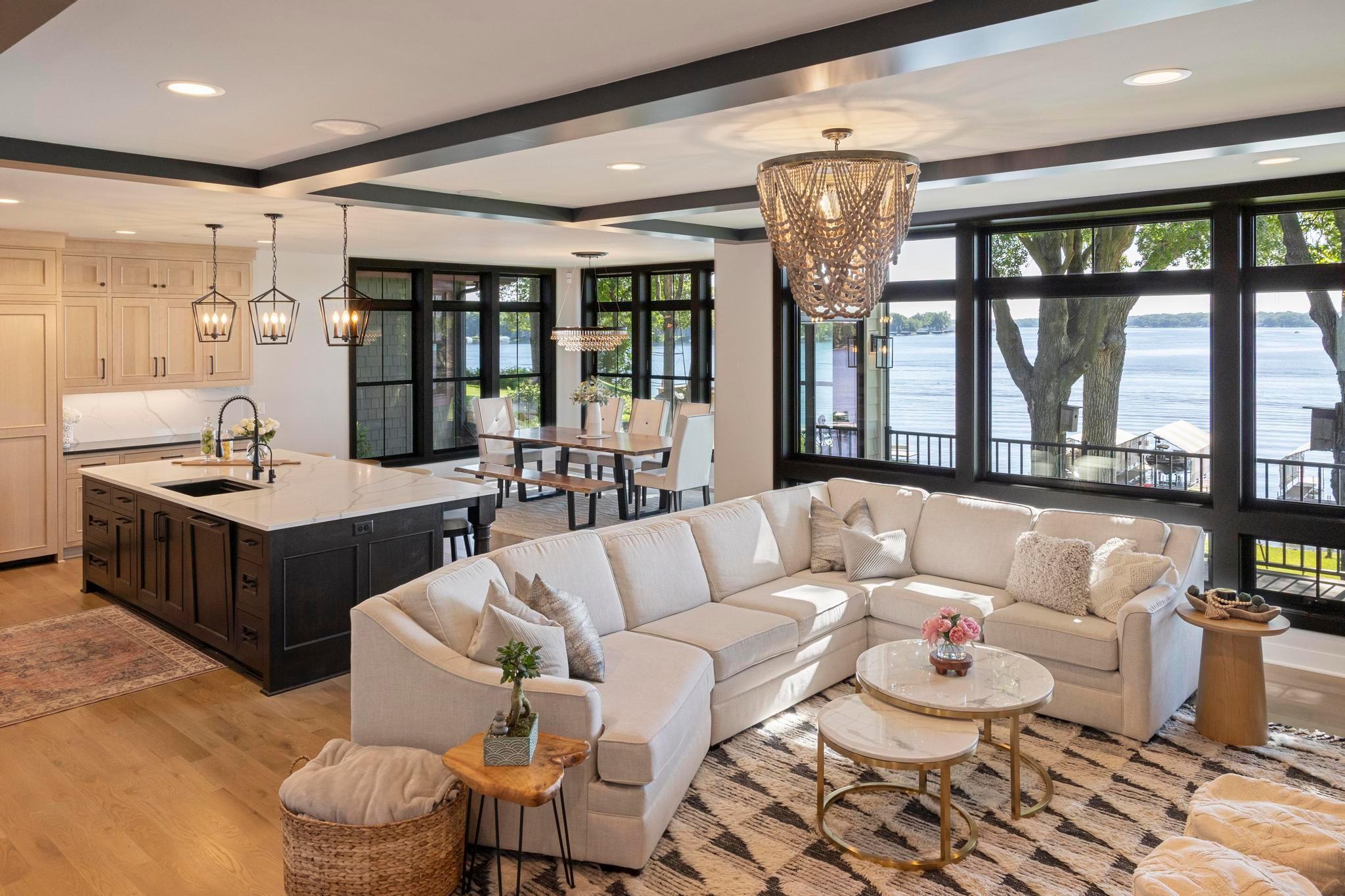 Excelsior, Minnesota, 55331, United States, 5 Bedrooms Bedrooms, ,5 BathroomsBathrooms,Residential,Active,1880009