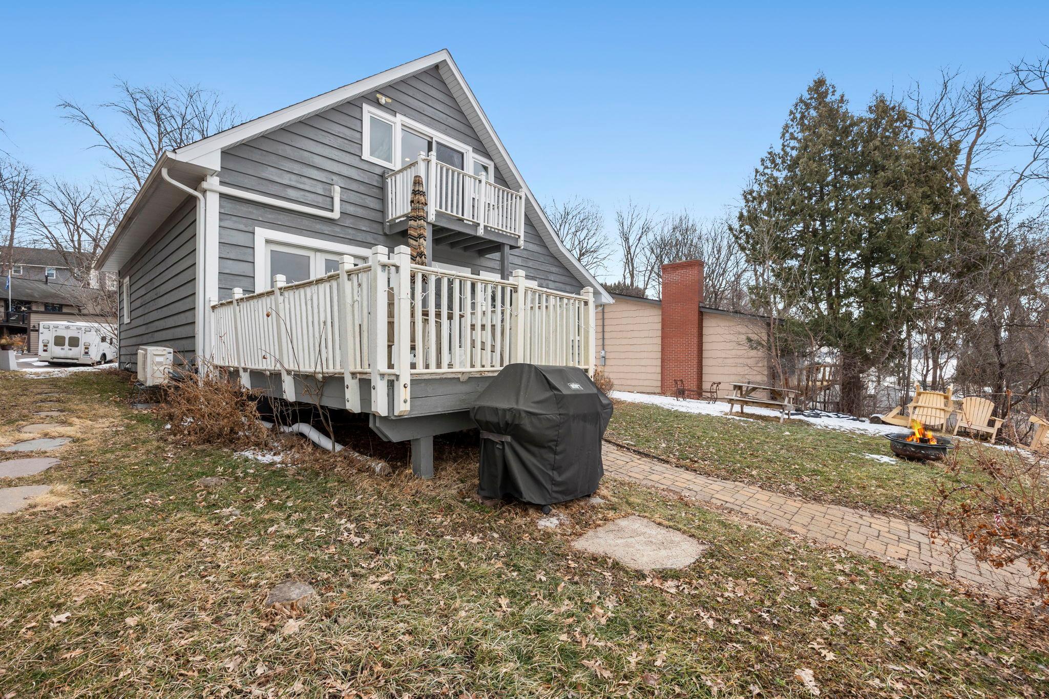 Long Lake, Minnesota, 55356, United States, 3 Bedrooms Bedrooms, ,3 BathroomsBathrooms,Residential,Active,2025976