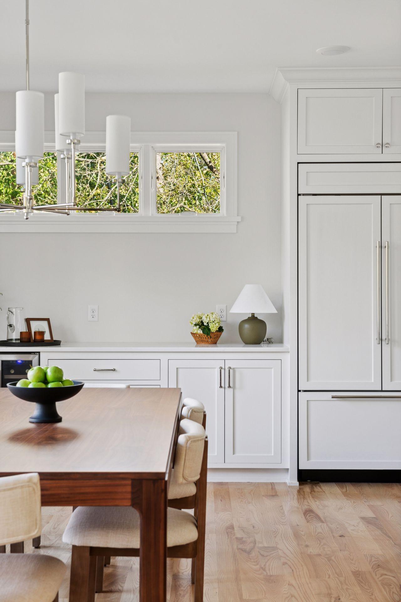 Saint Paul, Minnesota, 55118, United States, 4 Bedrooms Bedrooms, ,4 BathroomsBathrooms,Residential,Active,1973547