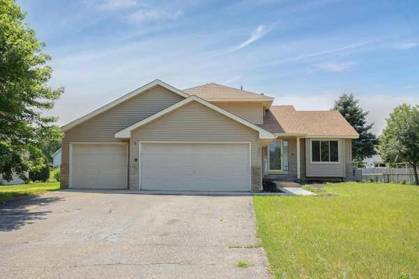 6825 91ST TRL N, BROOKLYN PARK, MN 55445 - Image 1