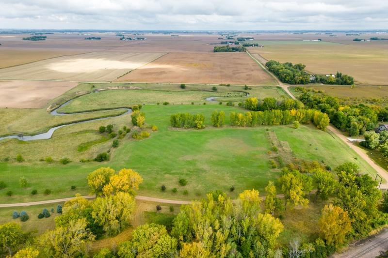Fairmont, Minnesota, 56031, United States, 1 Bedroom Bedrooms, ,1 BathroomBathrooms,Residential,Active,1772774