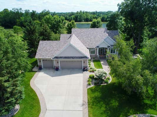 4424 DONWAY DR NE, ALEXANDRIA, MN 56308 - Image 1