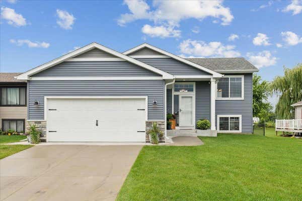 54 4TH AVE SE, KASSON, MN 55944 - Image 1