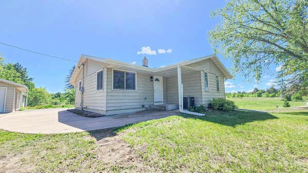 38275 HIGHWAY 65 NE, STANCHFIELD, MN 55080 - Image 1