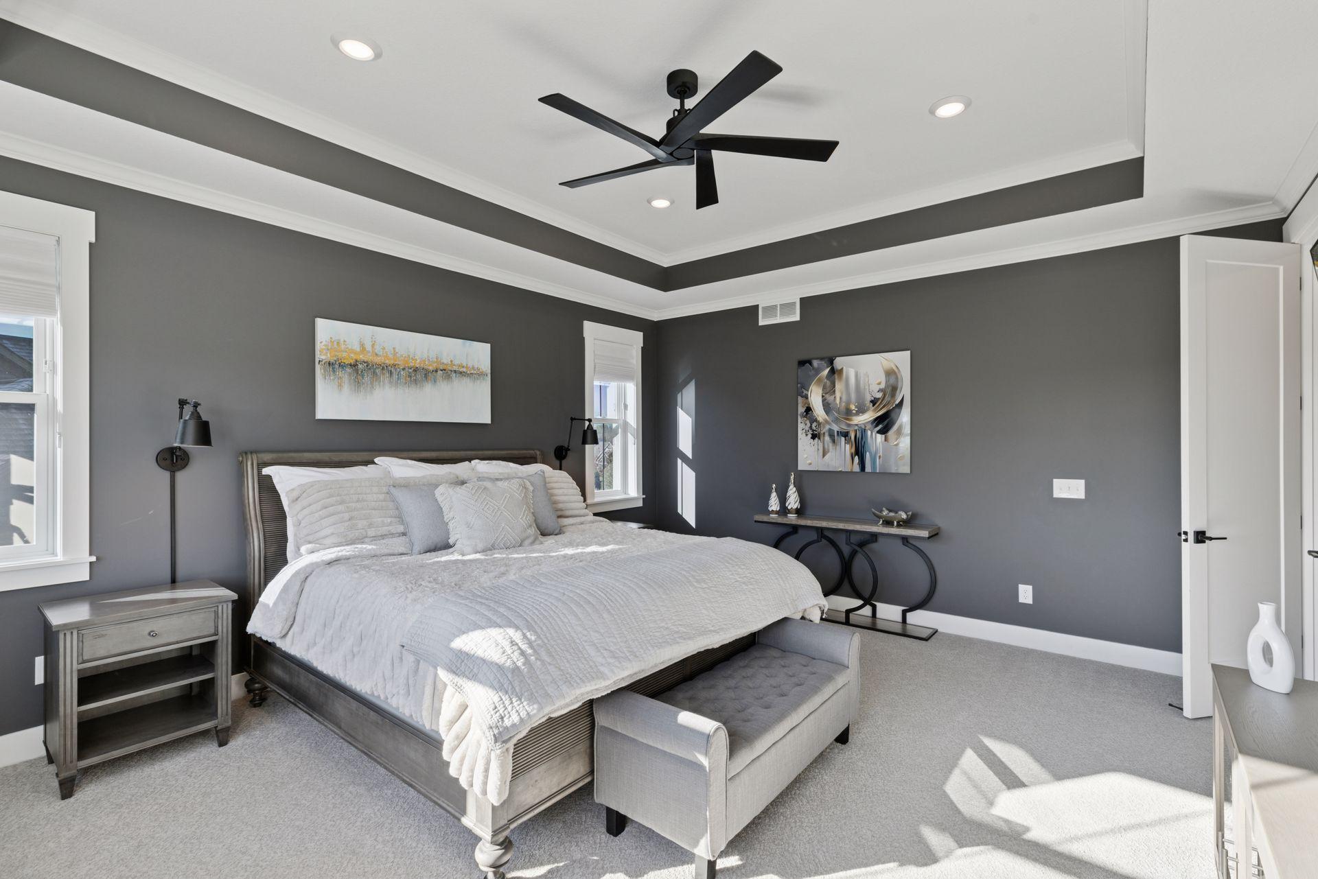 Lake Elmo, Minnesota, 55042, United States, 5 Bedrooms Bedrooms, ,5 BathroomsBathrooms,Residential,Active,1987220